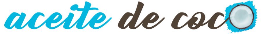 usosaceitedecoco.com