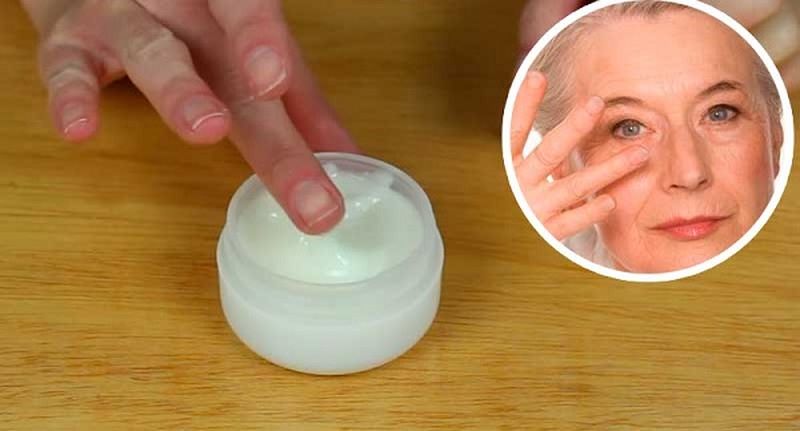 Aceite de coco extra virgen sirve para la cara
