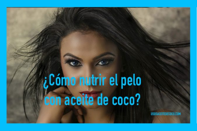 Huevo para de el pelo clara